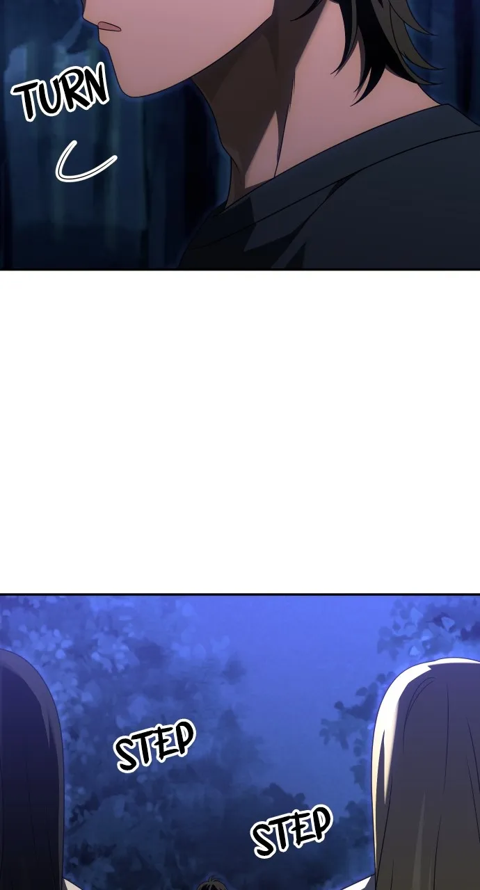 Read I Was the Final Boss chapter 60 image 63 on Lezhin