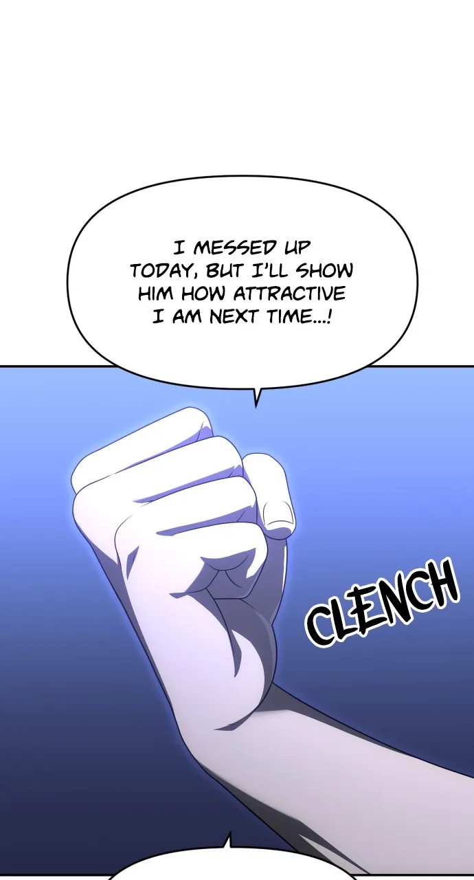 Read I Was the Final Boss chapter 60 image 67 on Lezhin