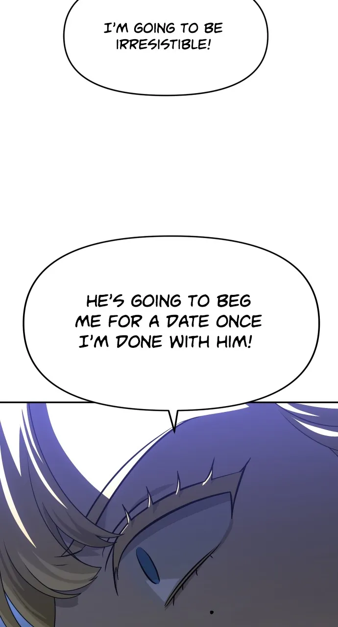Read I Was the Final Boss chapter 60 image 68 on Lezhin
