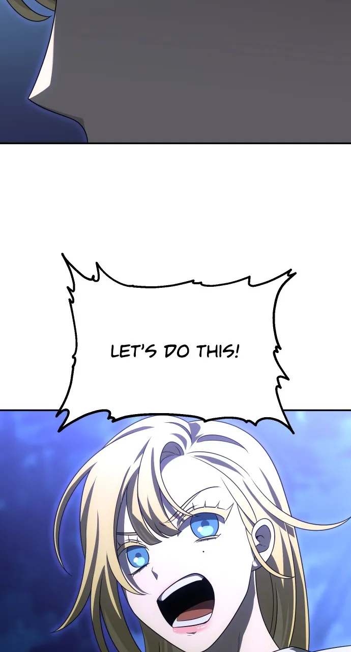 Read I Was the Final Boss chapter 60 image 69 on Lezhin