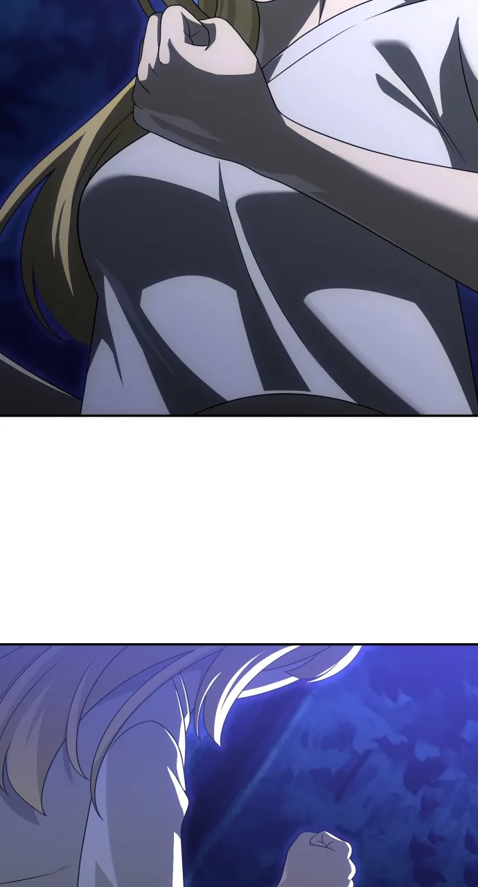 Read I Was the Final Boss chapter 60 image 70 on Lezhin