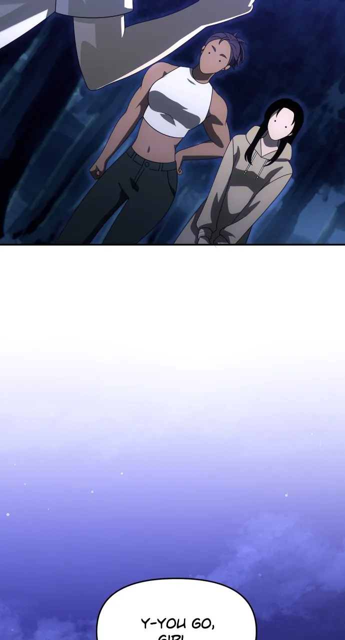Read I Was the Final Boss chapter 60 image 71 on Lezhin