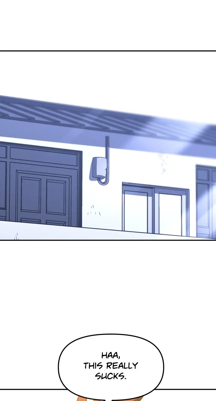 Read I Was the Final Boss chapter 60 image 73 on Lezhin
