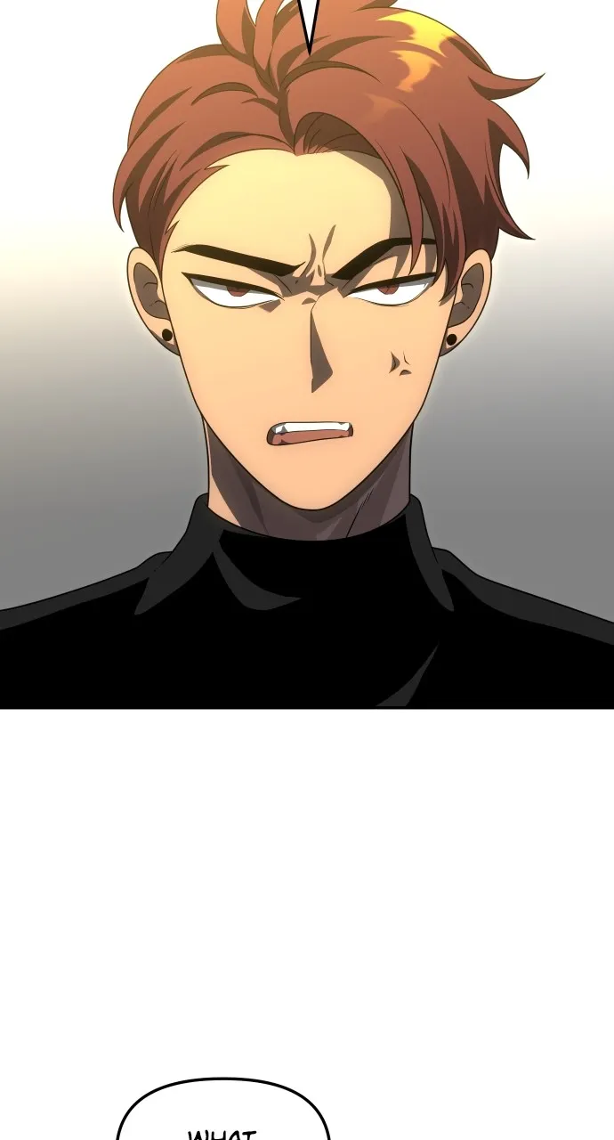 Read I Was the Final Boss chapter 60 image 74 on Lezhin