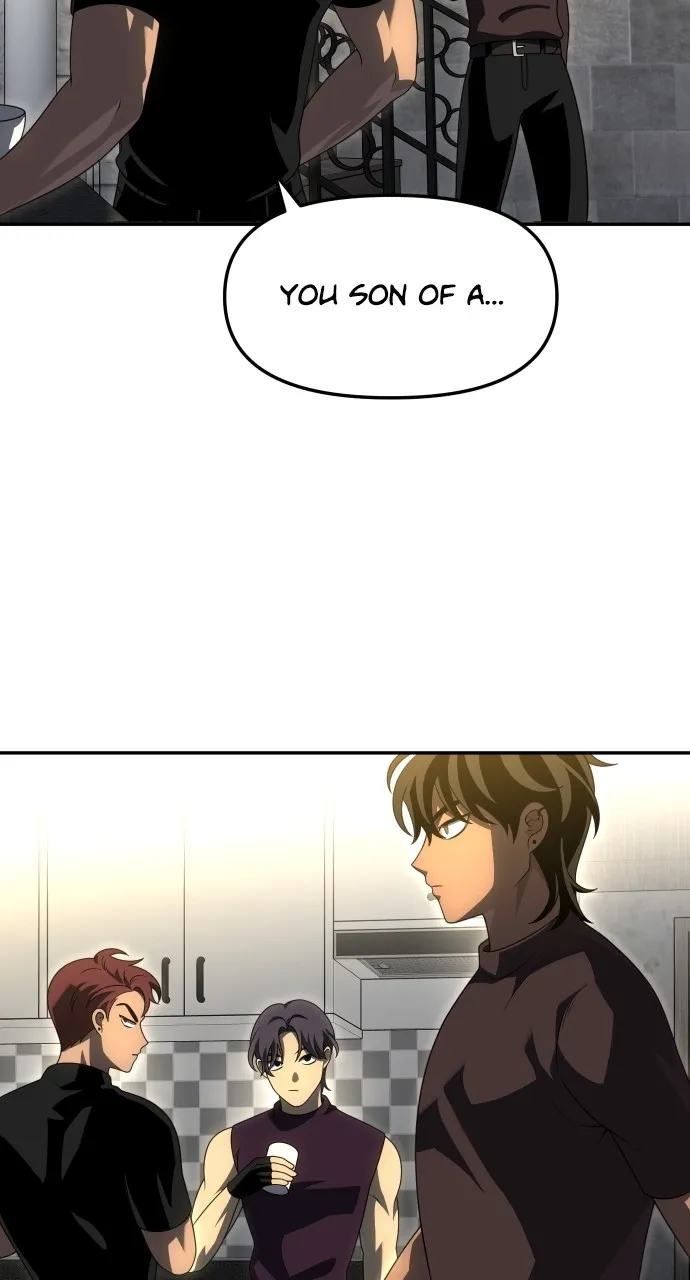 Read I Was the Final Boss chapter 60 image 77 on Lezhin
