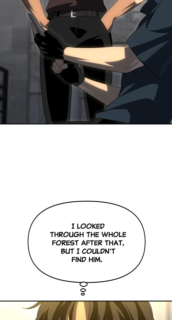 Read I Was the Final Boss chapter 60 image 79 on Lezhin