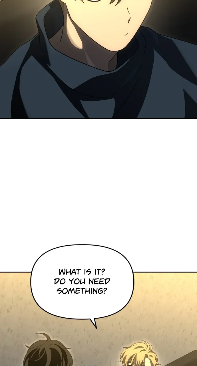 Read I Was the Final Boss chapter 60 image 81 on Lezhin