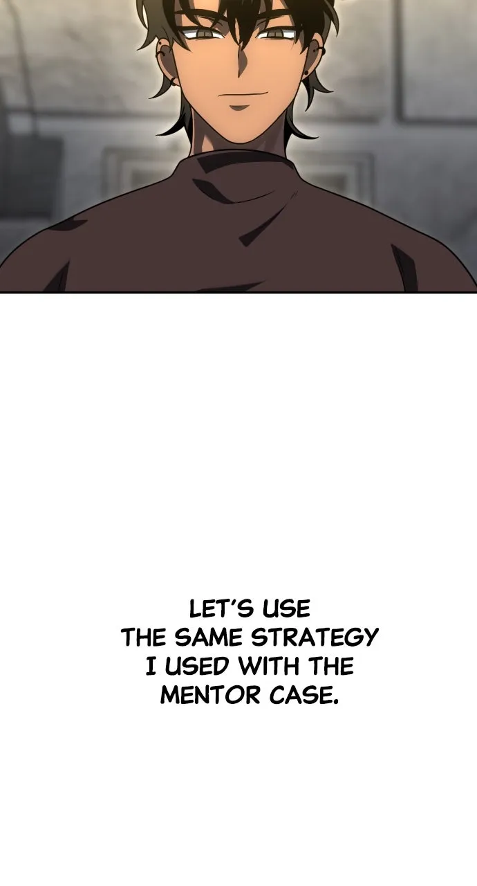 Read I Was the Final Boss chapter 60 image 83 on Lezhin