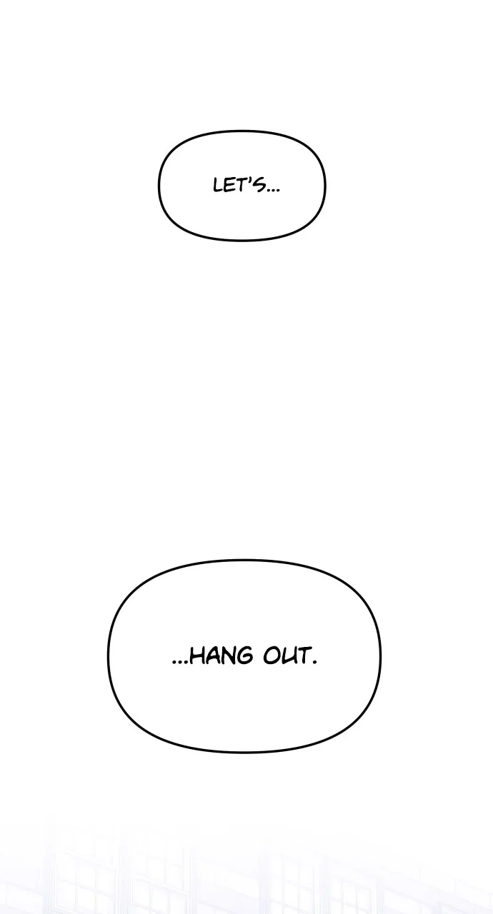 Read I Was the Final Boss chapter 60 image 84 on Lezhin