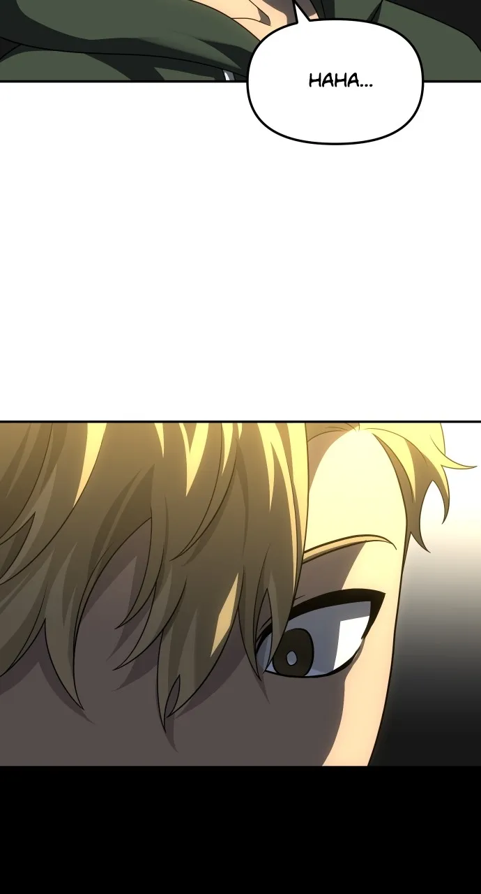 Read I Was the Final Boss chapter 60 image 89 on Lezhin