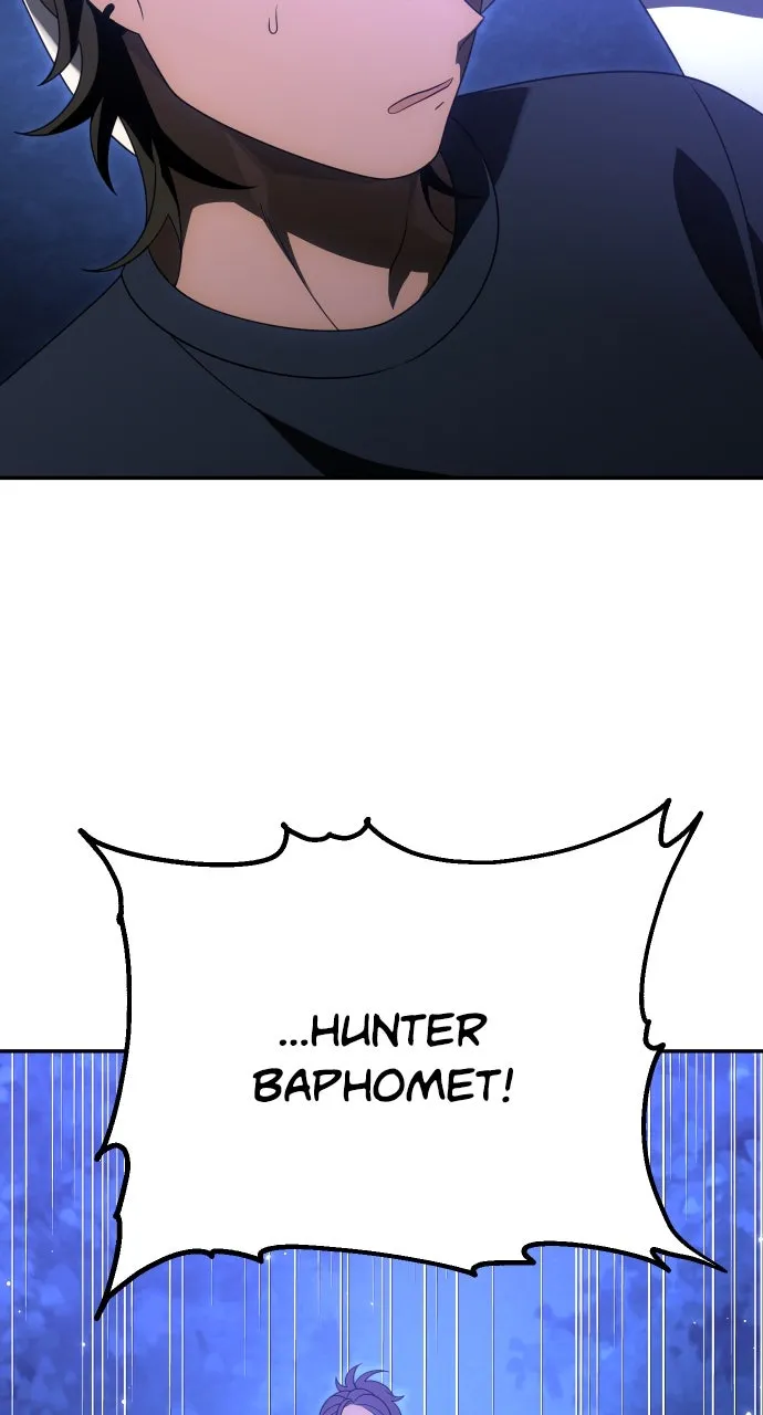 Read I Was the Final Boss chapter 60 image 9 on Lezhin