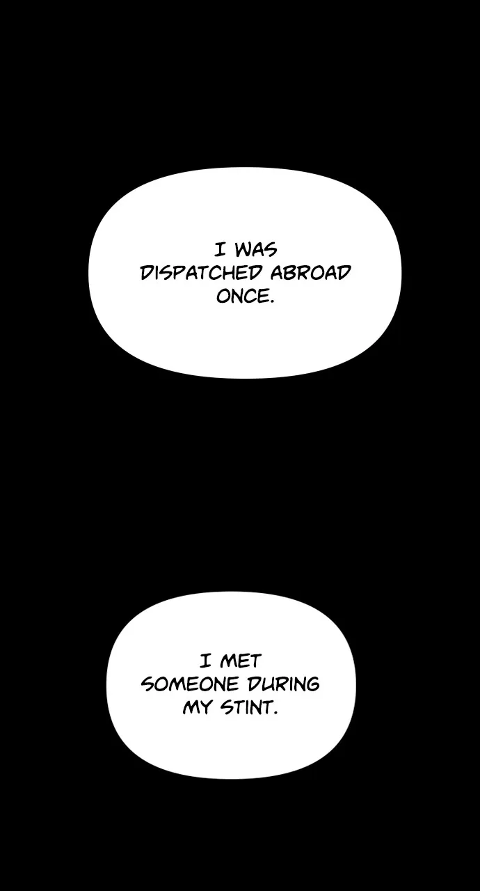 Read I Was the Final Boss chapter 60 image 90 on Lezhin