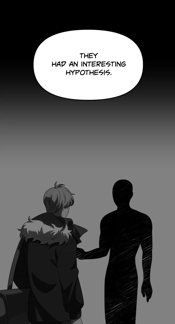 Read I Was the Final Boss chapter 60 image 91 on Lezhin