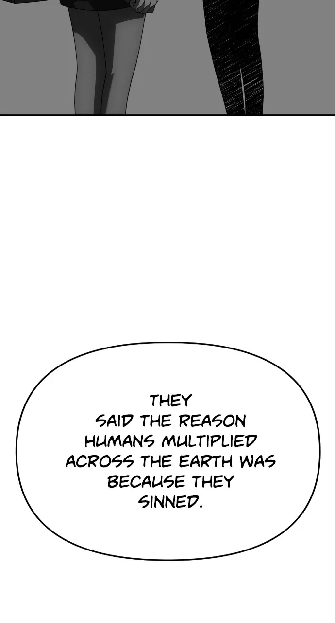 Read I Was the Final Boss chapter 60 image 92 on Lezhin