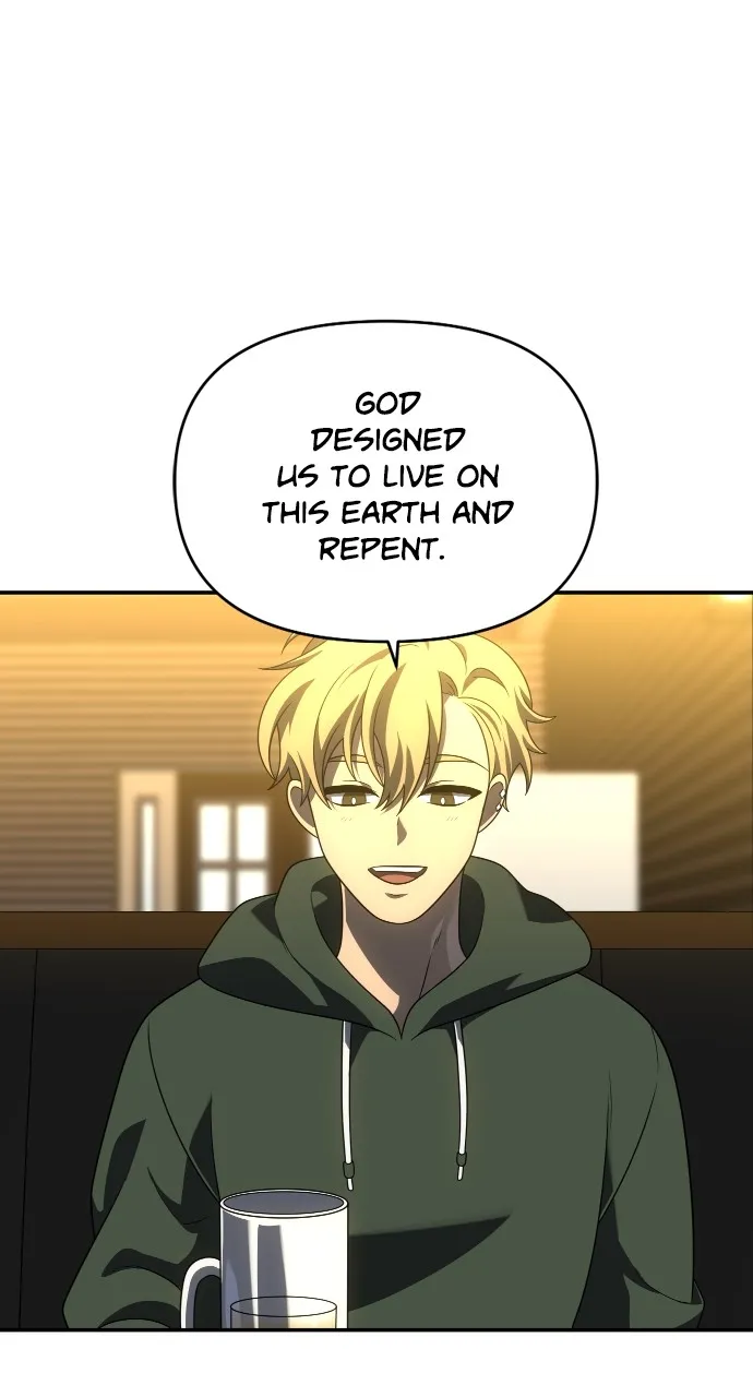 Read I Was the Final Boss chapter 60 image 93 on Lezhin