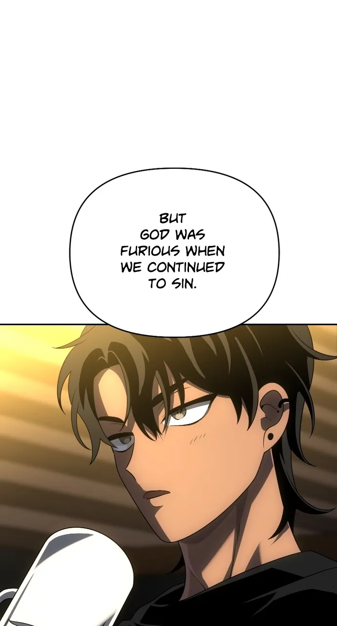 Read I Was the Final Boss chapter 60 image 94 on Lezhin