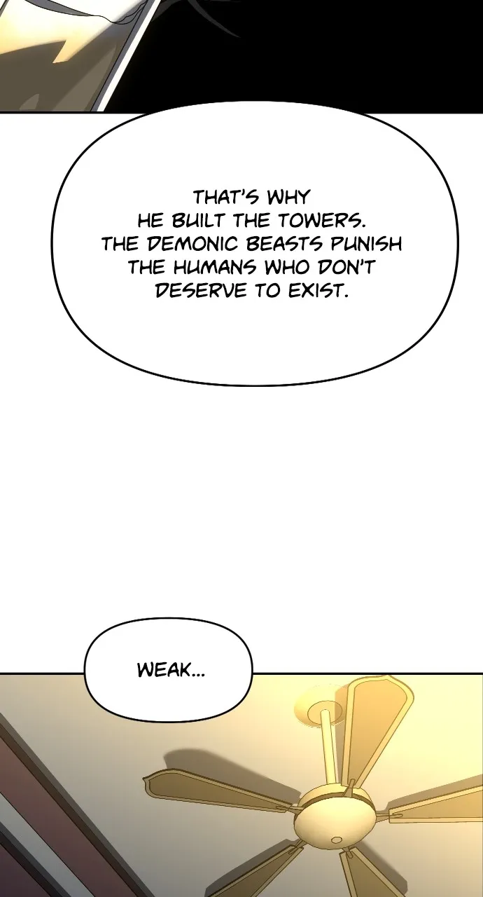 Read I Was the Final Boss chapter 60 image 95 on Lezhin