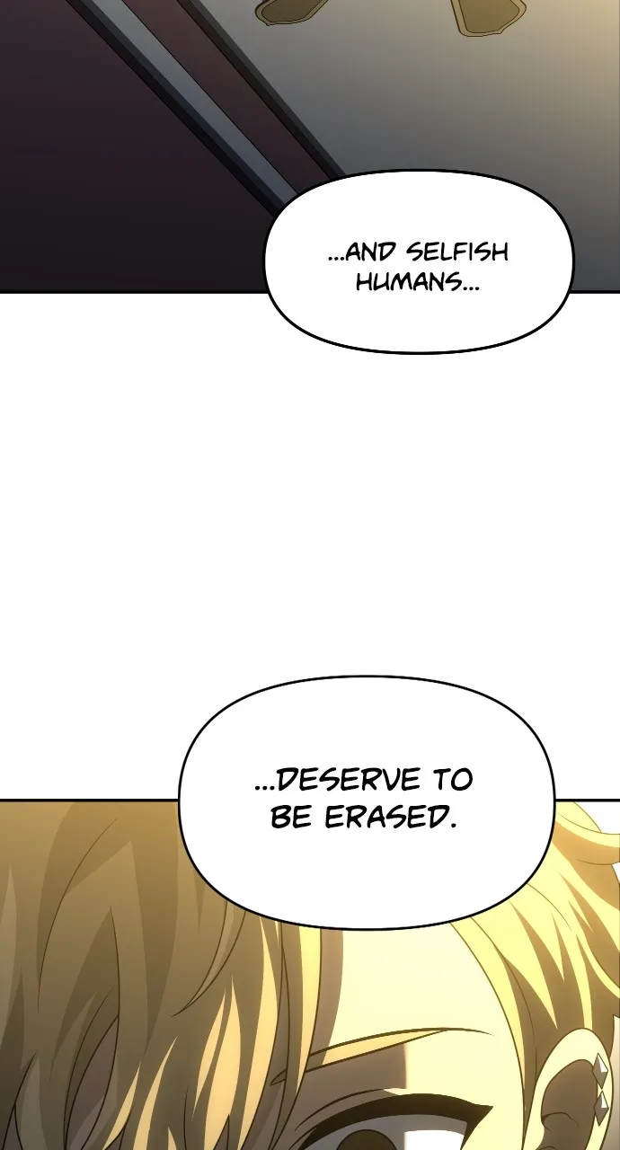Read I Was the Final Boss chapter 60 image 96 on Lezhin