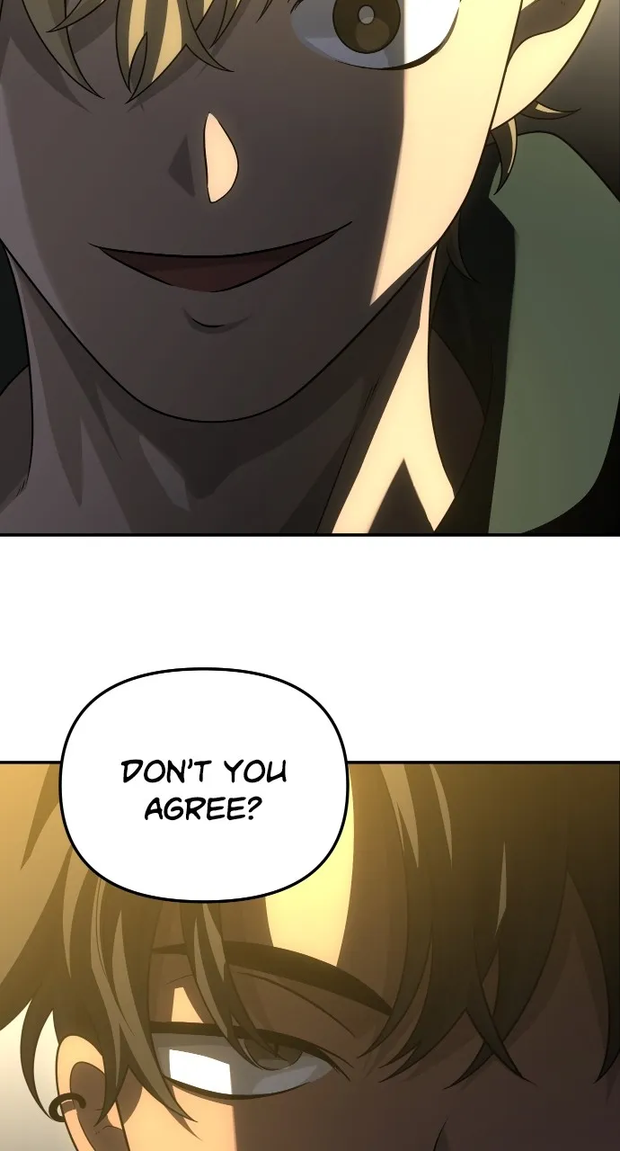 Read I Was the Final Boss chapter 60 image 97 on Lezhin