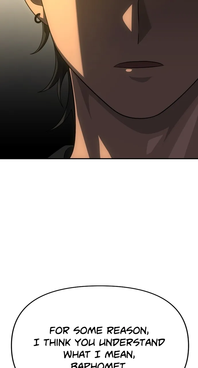 Read I Was the Final Boss chapter 60 image 98 on Lezhin