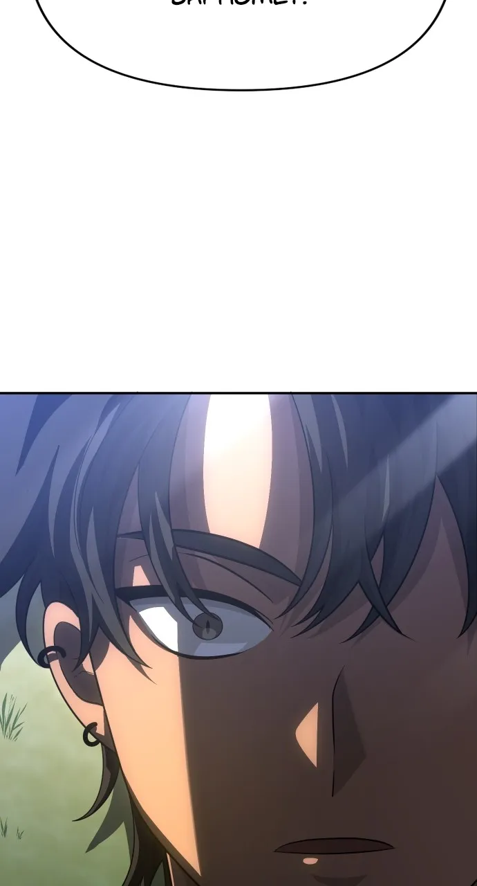 Read I Was the Final Boss chapter 60 image 99 on Lezhin