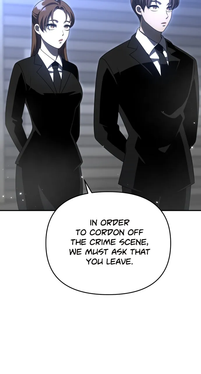 Read I Was the Final Boss chapter 61 image 10 on Lezhin