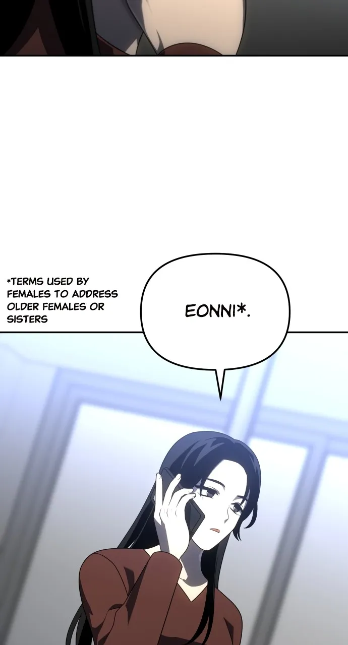 Read I Was the Final Boss chapter 61 image 101 on Lezhin