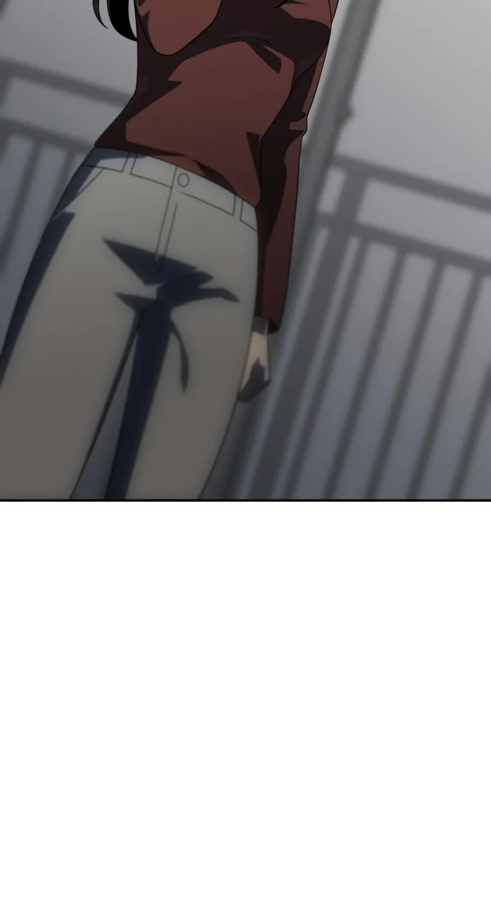 Read I Was the Final Boss chapter 61 image 102 on Lezhin