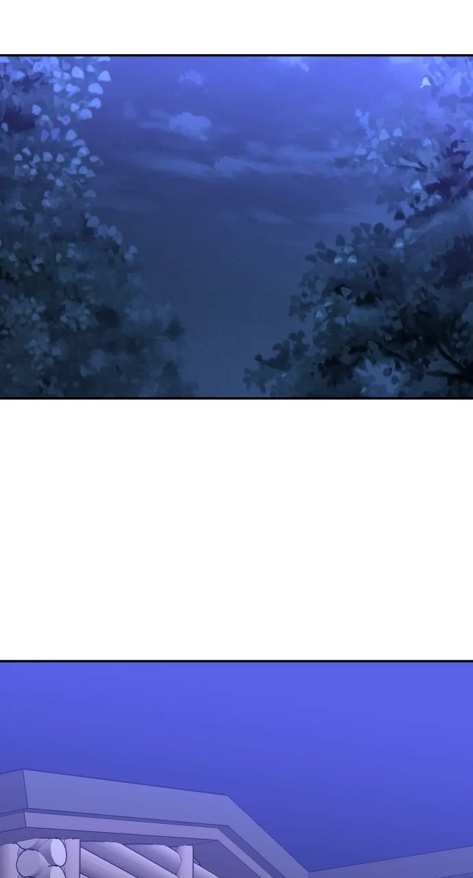 Read I Was the Final Boss chapter 61 image 103 on Lezhin