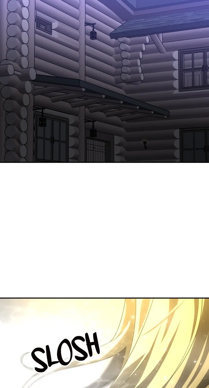 Read I Was the Final Boss chapter 61 image 104 on Lezhin
