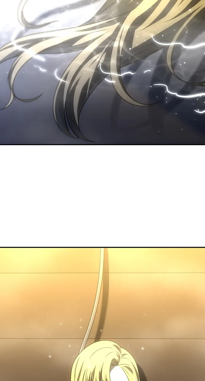Read I Was the Final Boss chapter 61 image 105 on Lezhin