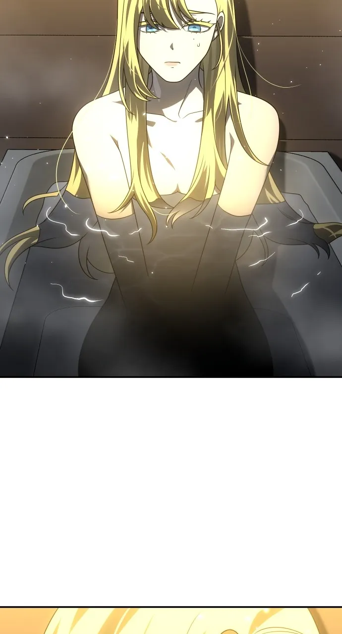 Read I Was the Final Boss chapter 61 image 106 on Lezhin