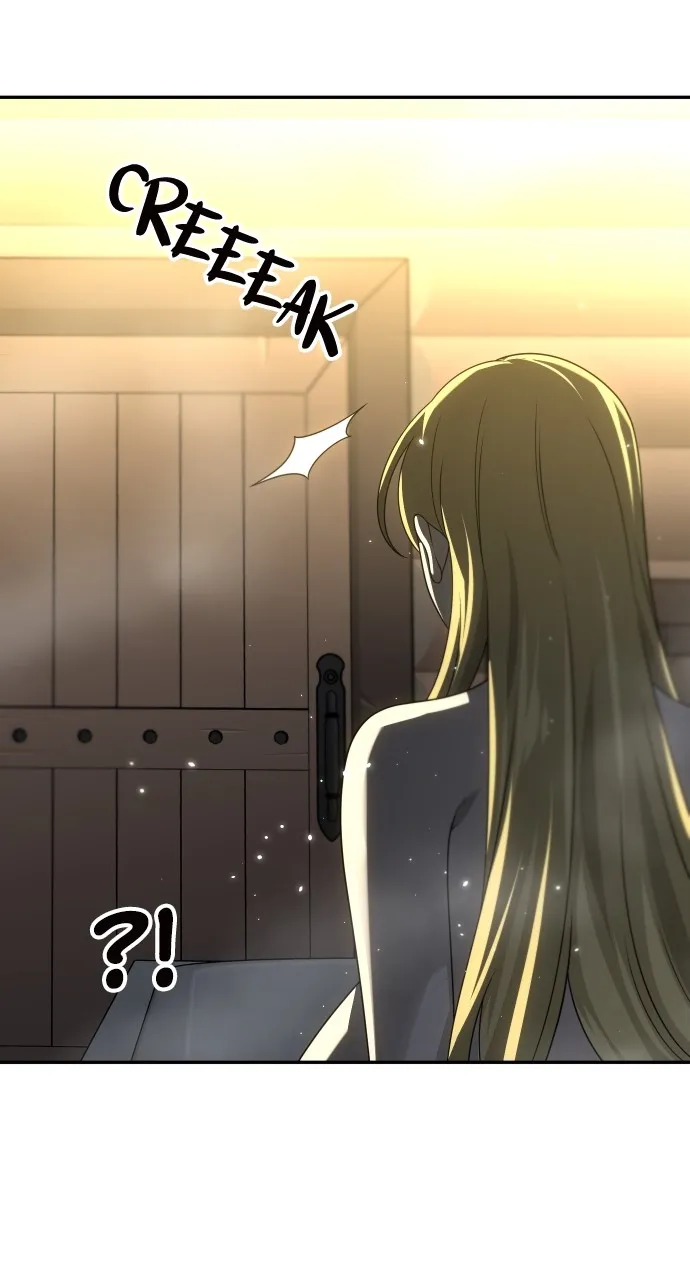 Read I Was the Final Boss chapter 61 image 108 on Lezhin