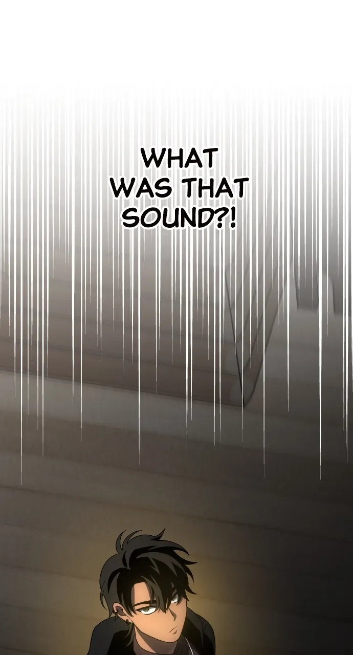 Read I Was the Final Boss chapter 61 image 109 on Lezhin