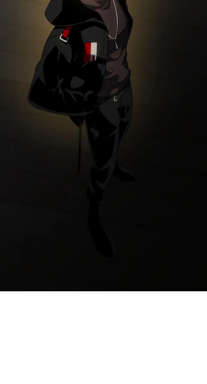 Read I Was the Final Boss chapter 61 image 110 on Lezhin