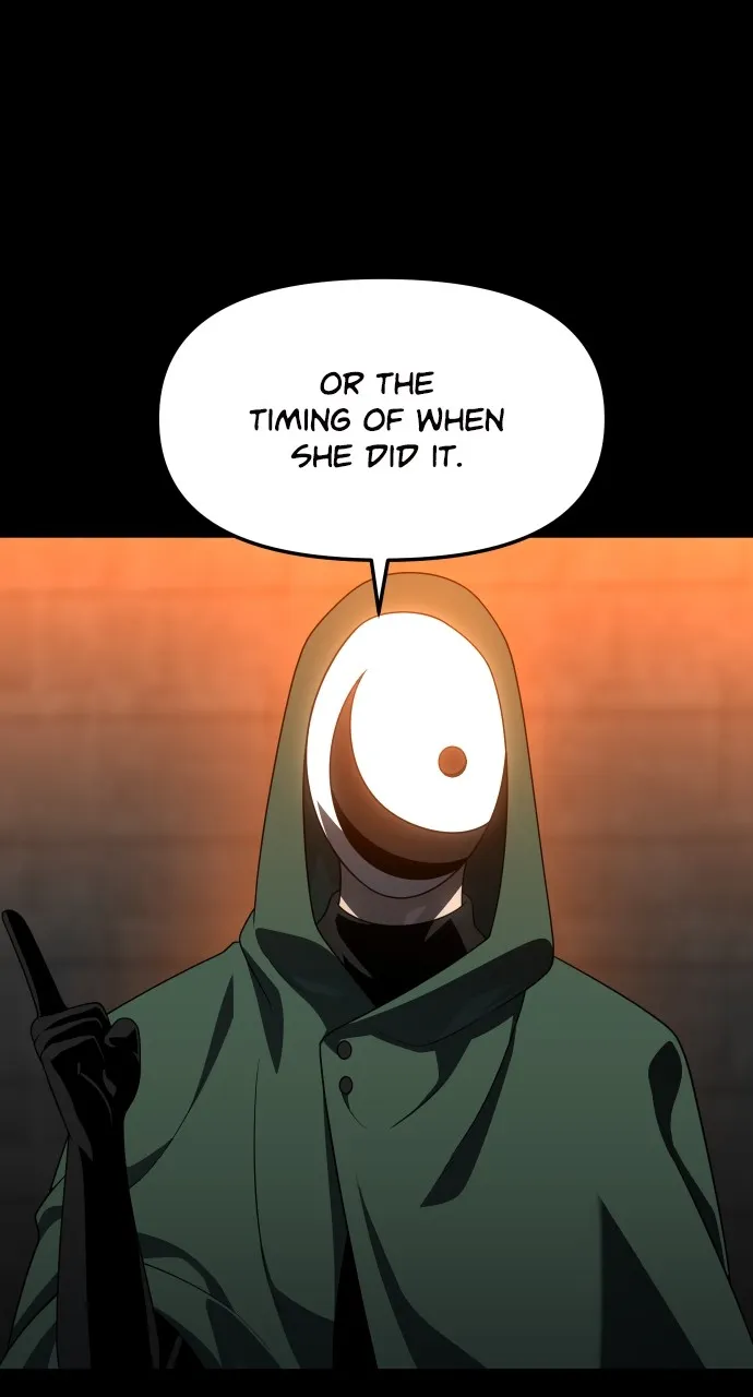 Read I Was the Final Boss chapter 61 image 112 on Lezhin