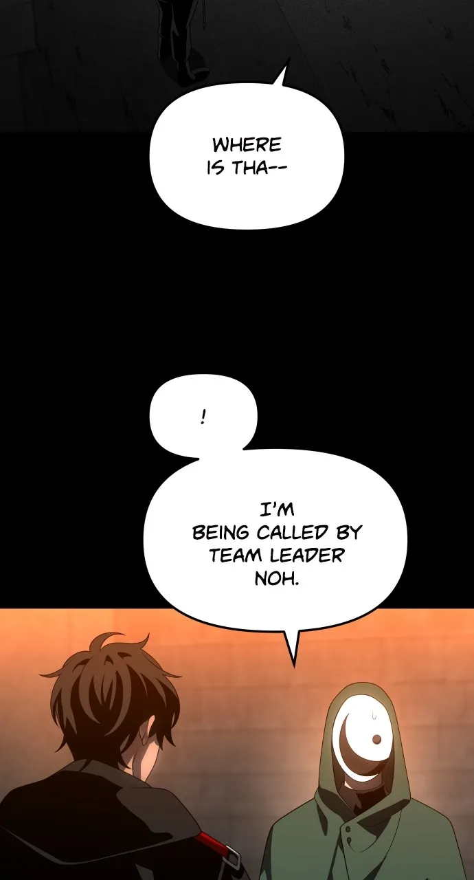 Read I Was the Final Boss chapter 61 image 114 on Lezhin