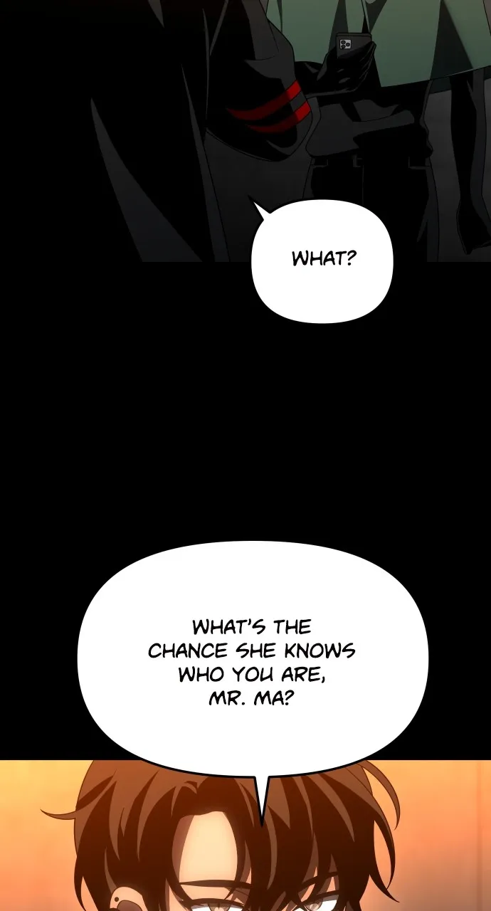 Read I Was the Final Boss chapter 61 image 115 on Lezhin