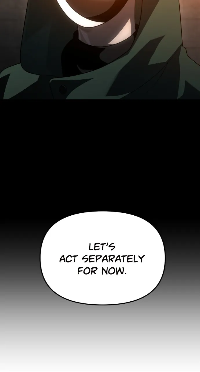 Read I Was the Final Boss chapter 61 image 117 on Lezhin