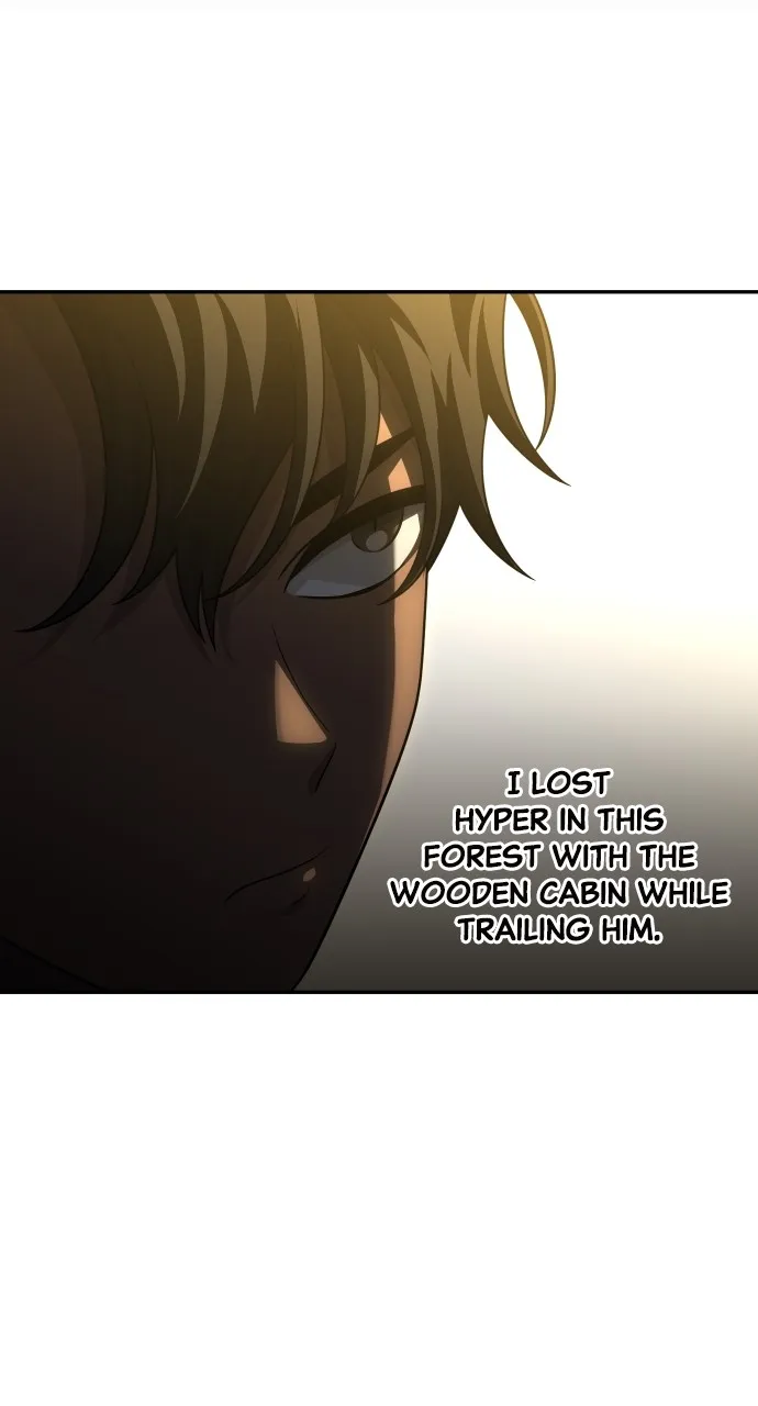 Read I Was the Final Boss chapter 61 image 118 on Lezhin