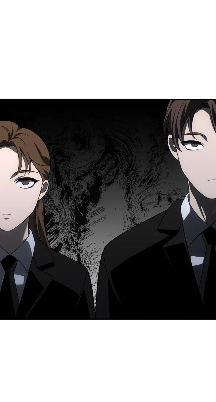 Read I Was the Final Boss chapter 61 image 12 on Lezhin