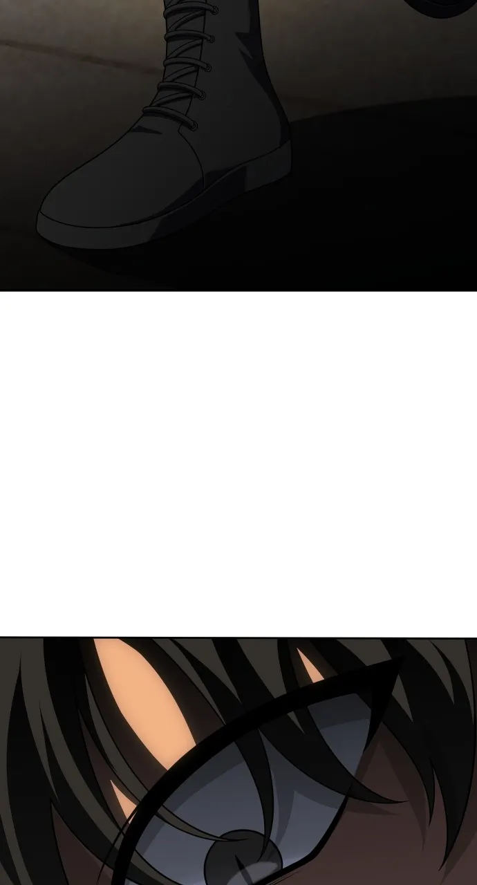 Read I Was the Final Boss chapter 61 image 122 on Lezhin
