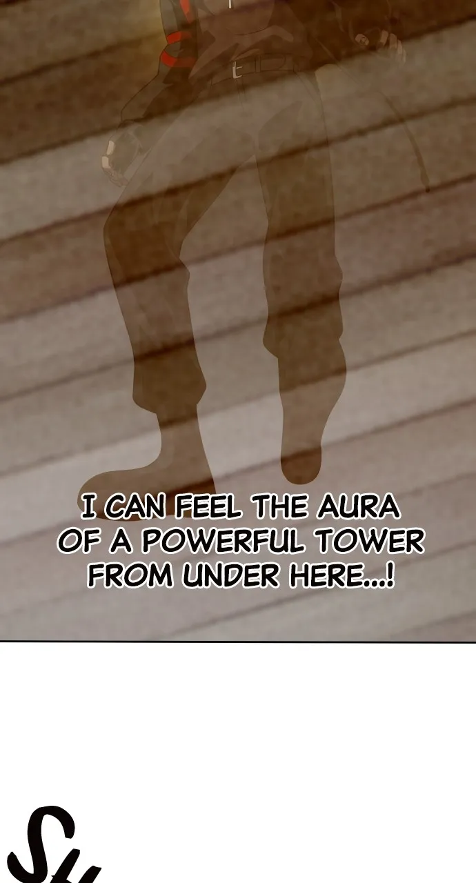 Read I Was the Final Boss chapter 61 image 124 on Lezhin