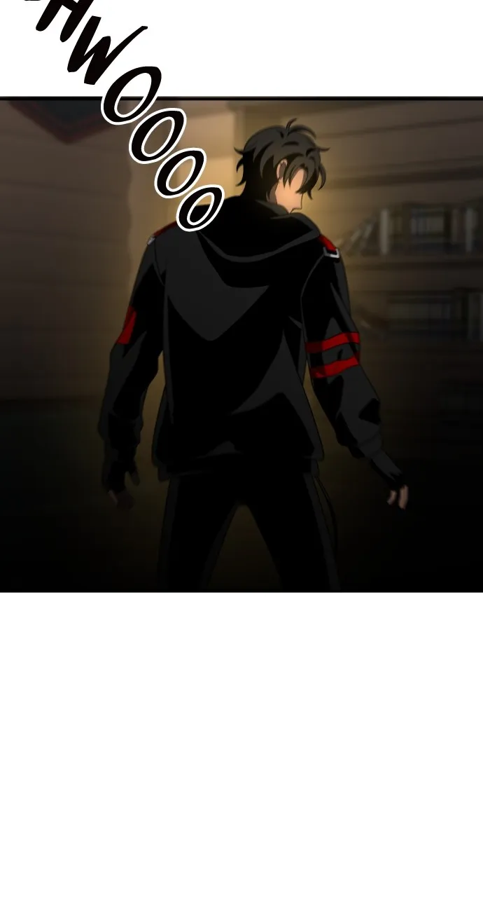 Read I Was the Final Boss chapter 61 image 125 on Lezhin