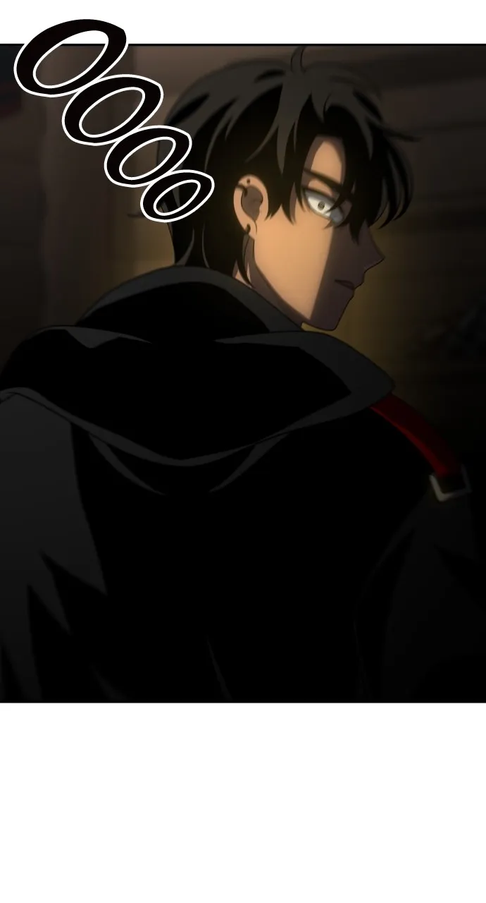 Read I Was the Final Boss chapter 61 image 126 on Lezhin