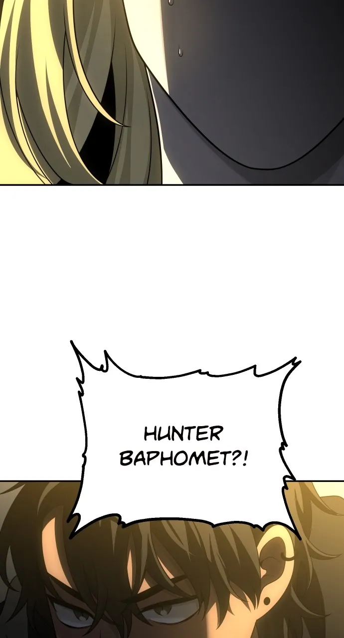 Read I Was the Final Boss chapter 61 image 130 on Lezhin