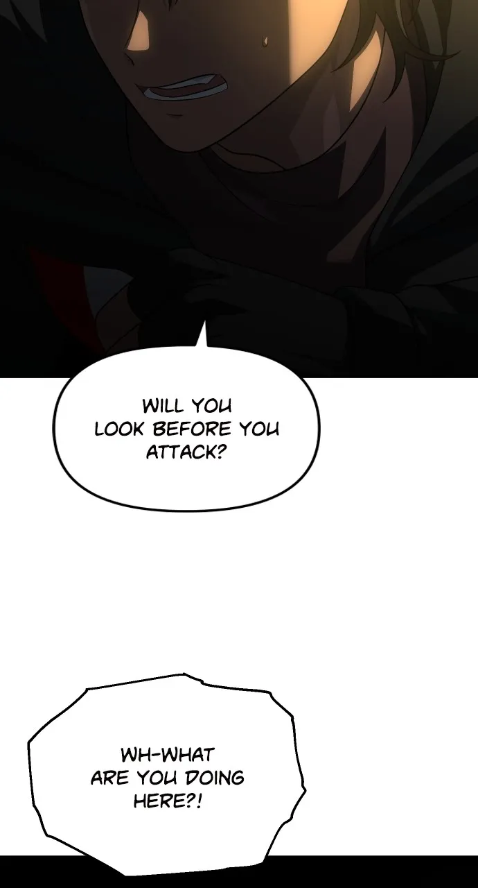 Read I Was the Final Boss chapter 61 image 131 on Lezhin