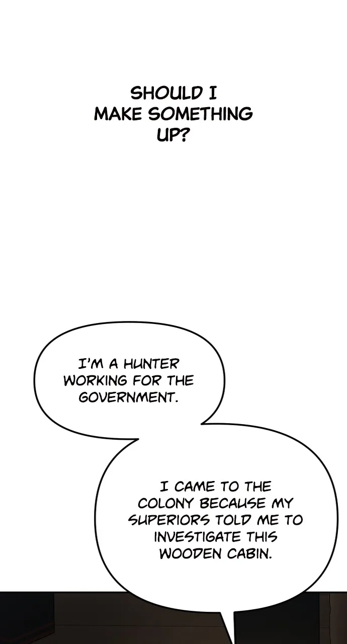 Read I Was the Final Boss chapter 61 image 135 on Lezhin