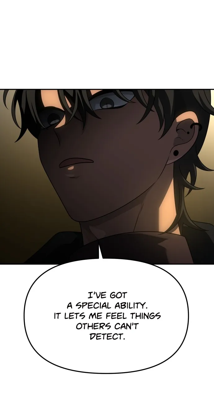 Read I Was the Final Boss chapter 61 image 137 on Lezhin