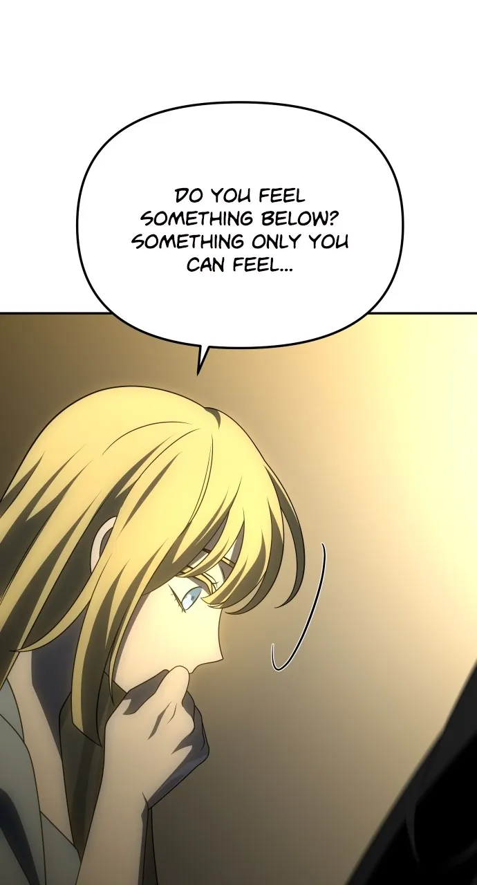 Read I Was the Final Boss chapter 61 image 139 on Lezhin